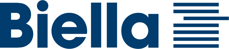 Biella-Falken GmbH