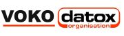 datox