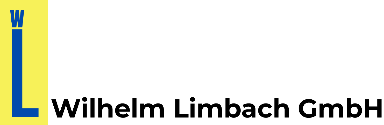 Wilhelm Limbach GmbH